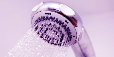 fun Shower masturbate head female Porn galleries Spanks gentlemens club