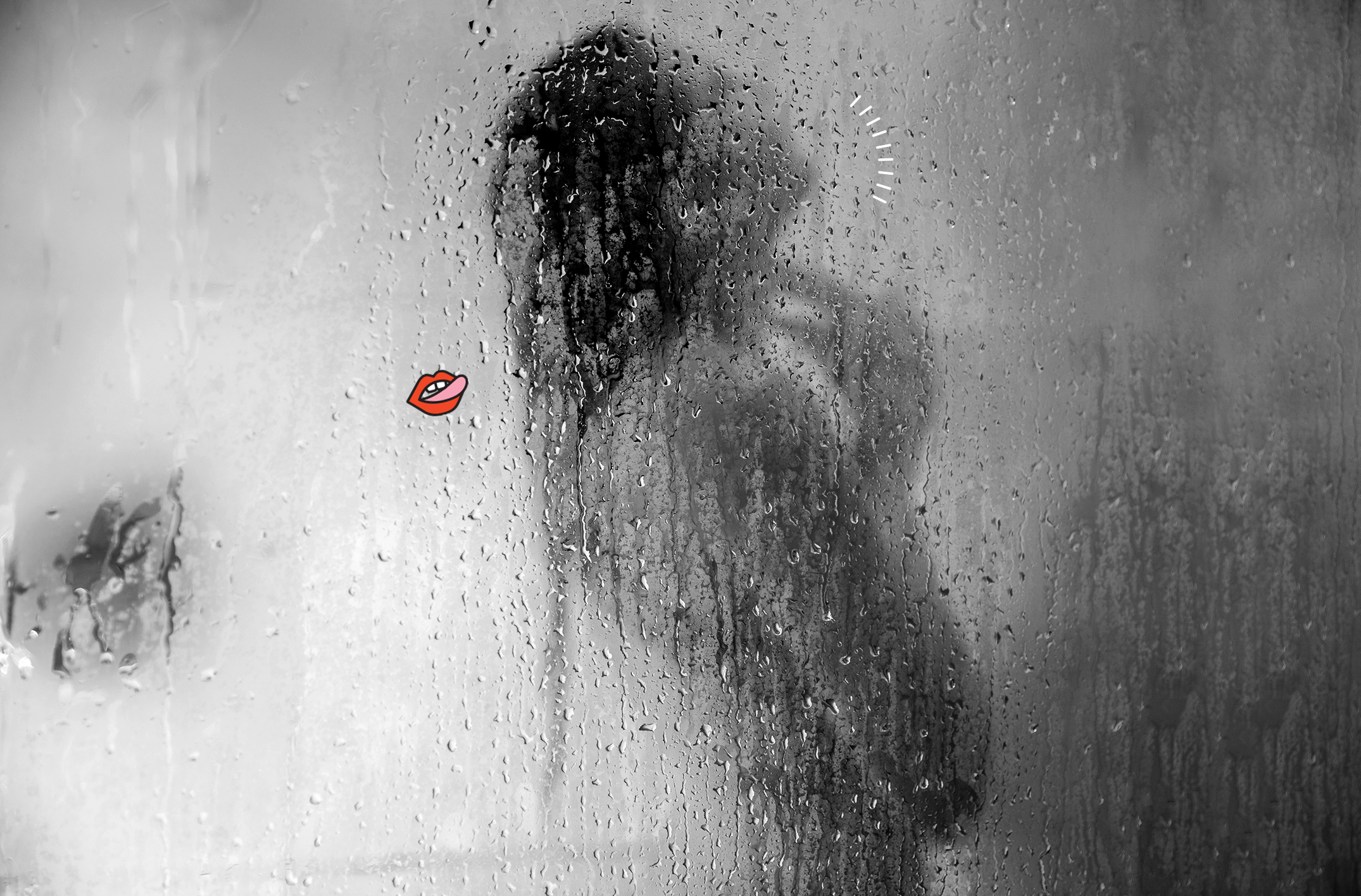 2150px x 1415px - How to Masturbate in the Shower? - Shower Masturbation Sex Toys