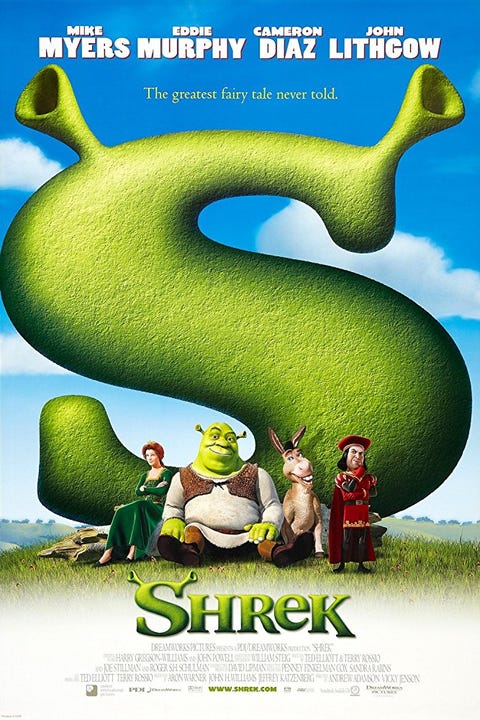 25 Best Animated Movies — Animated Movies for the Family 25 Best Animated Movies — Animated Movies for the Family