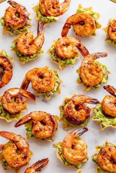 70 Avocado Recipes to Try — Best Dishes With Avocado