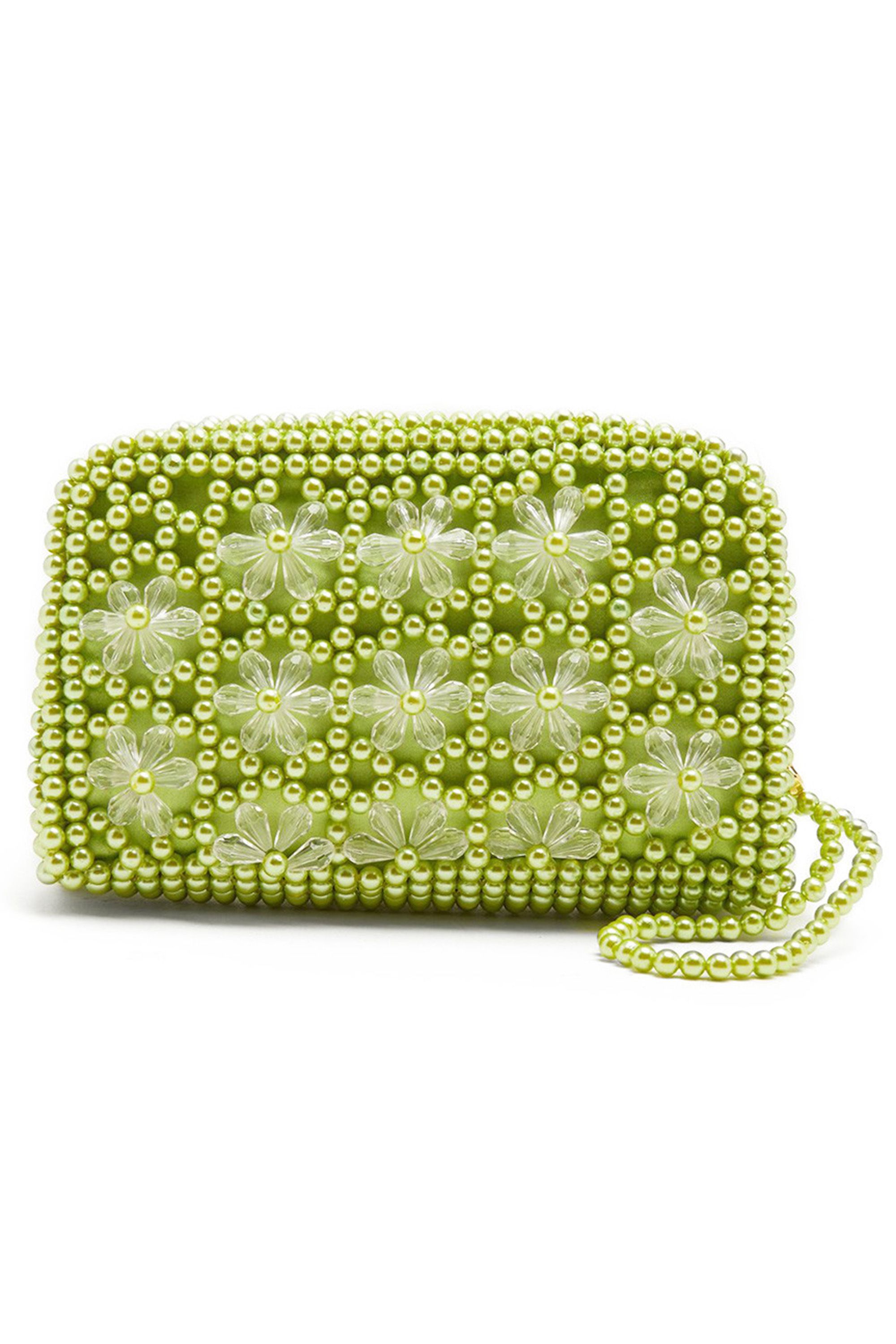 bead wallet