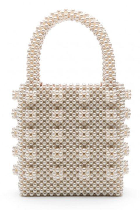 10 beaded bags to perfect your summer look – Best beaded handbags