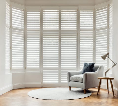 Window shutters: the best brands to know before you buy