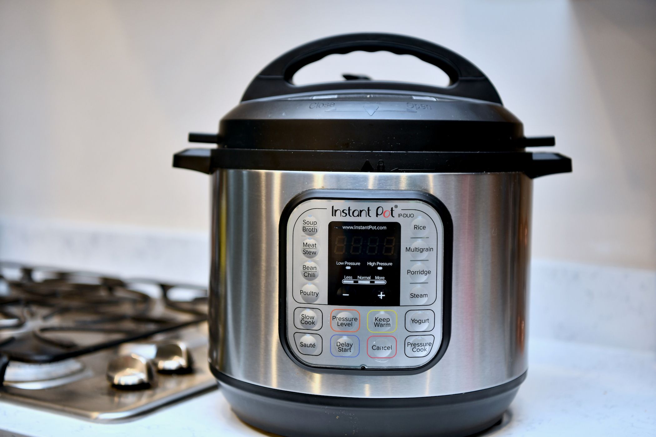 What Is An Instant Pot 13 Things To Know Before Buying An Instant Pot