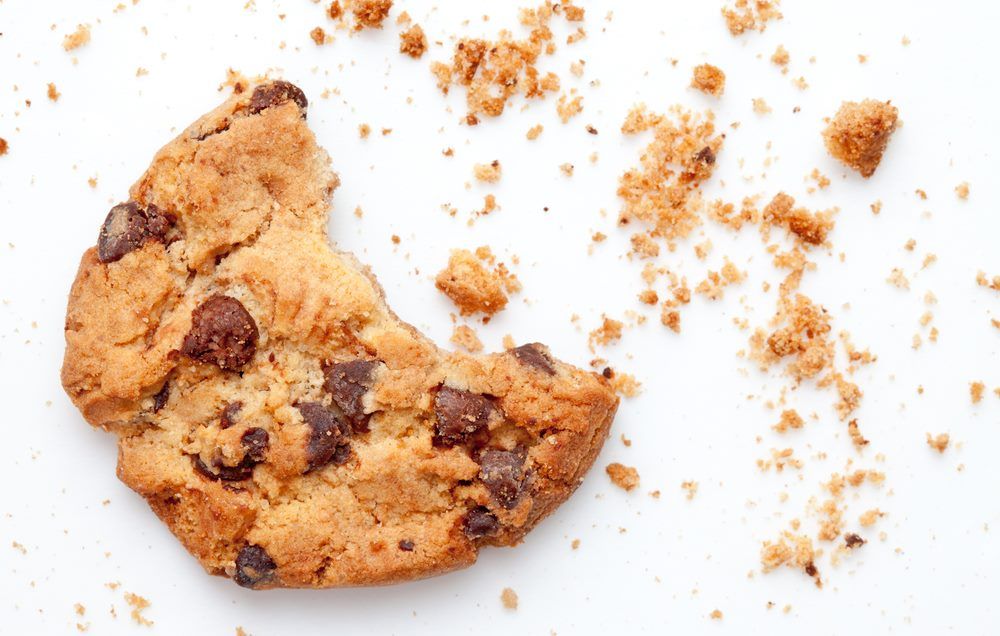 12 ways to stop your stress eating according to nutritionists and 12 ways to stop your stress eating according to nutritionists and food psychologists prevention