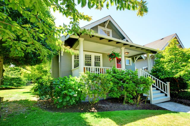 The Do-It-All Home Improvement Source You Need to Know About The Do-It-All Home Improvement Source You Need to Know About