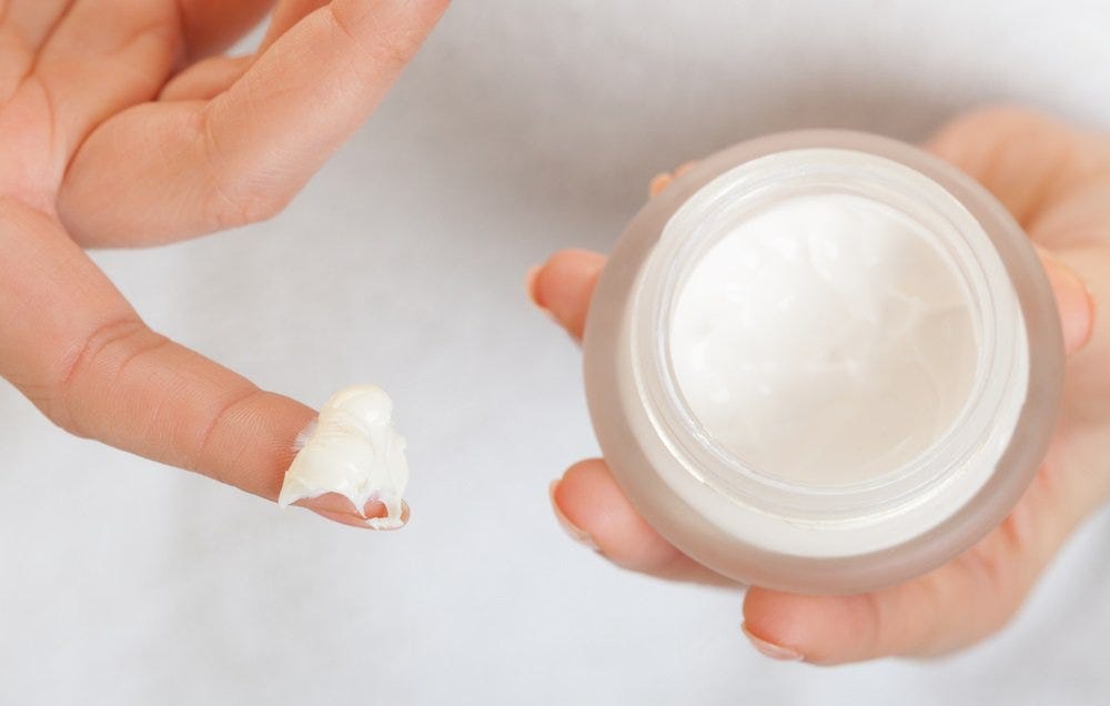 9-moisturizer-mistakes-you-re-making-prevention