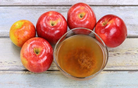 consume vinegar consume vinegar