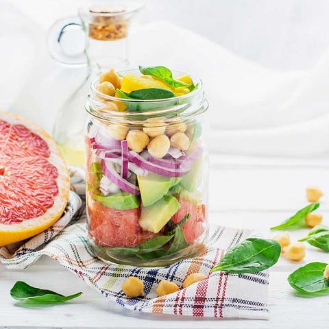 dollar store mason jars dollar store mason jars
