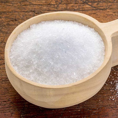 dollar store epsom salt dollar store epsom salt