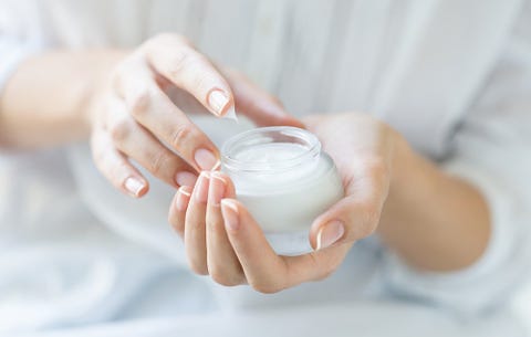 anti-aging hands anti-aging hands
