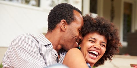 5 Things People In Extremely Successful Relationships Do Differently