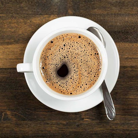coffee coffee