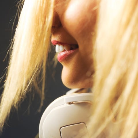 Natural Teeth Whiteners Natural Teeth Whiteners