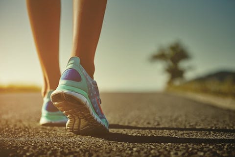 exercise more exercise more