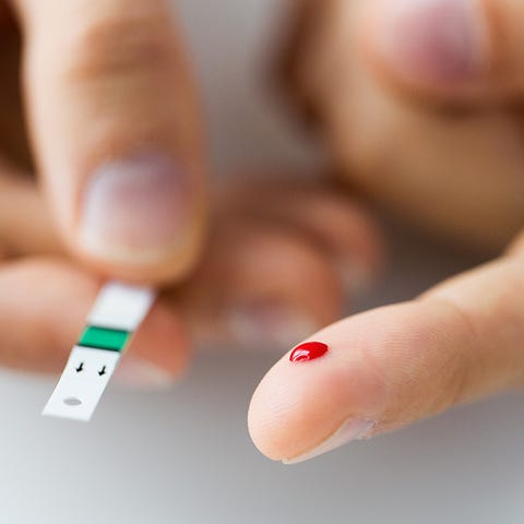 diabetes and heart disease risk diabetes and heart disease risk