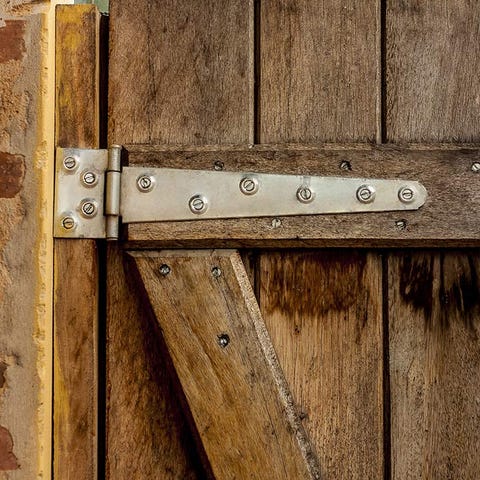 olive oil door hinge olive oil door hinge