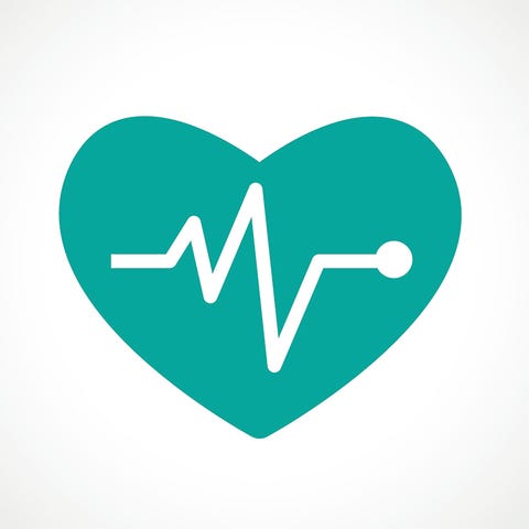 heart disease risk heart disease risk