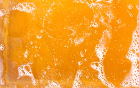 Glycerin Glycerin