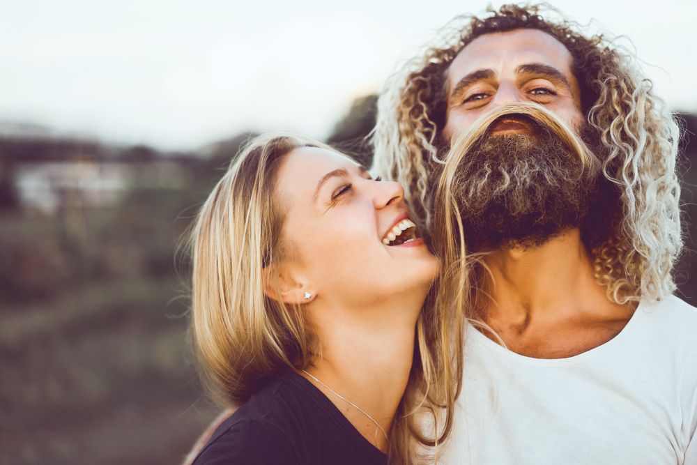 Vriend dating mijn zus