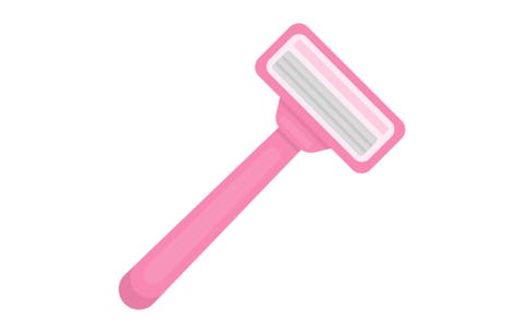 Razor Razor