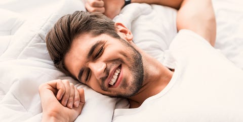 Liefde rollercoaster dating met een bipolaire stoornis