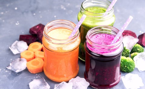 goodbye fad diets goodbye fad diets