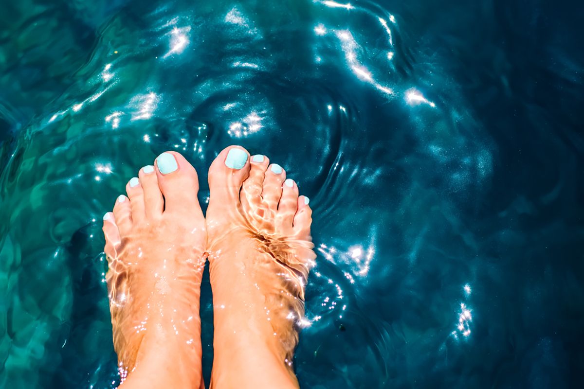 11 things a podiatrist really wants you to know how to become a podiatrist