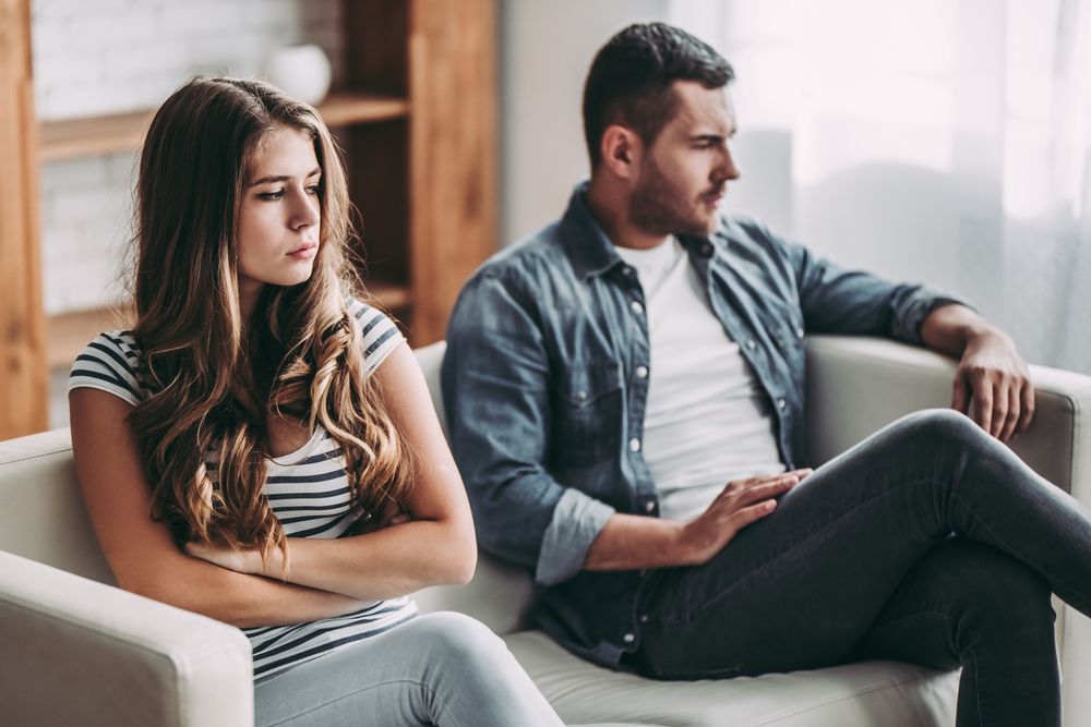 Hij gaat nog steeds op dating siteDating misbruik Les plannen