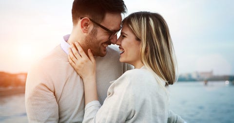 dating app serieuze relatie