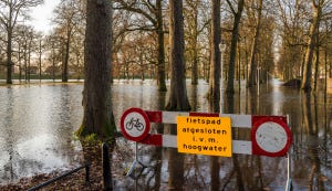 Zout Water Wat Maakt De Oceanen Zout Wibnet Nl