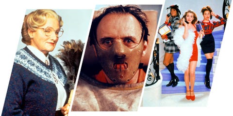 23 best 90s movies of all time most iconic nineties films ever made