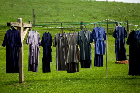 Outerwear, Grassland, Academic dress, Robe, 