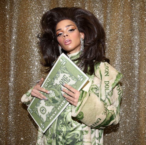 moschino