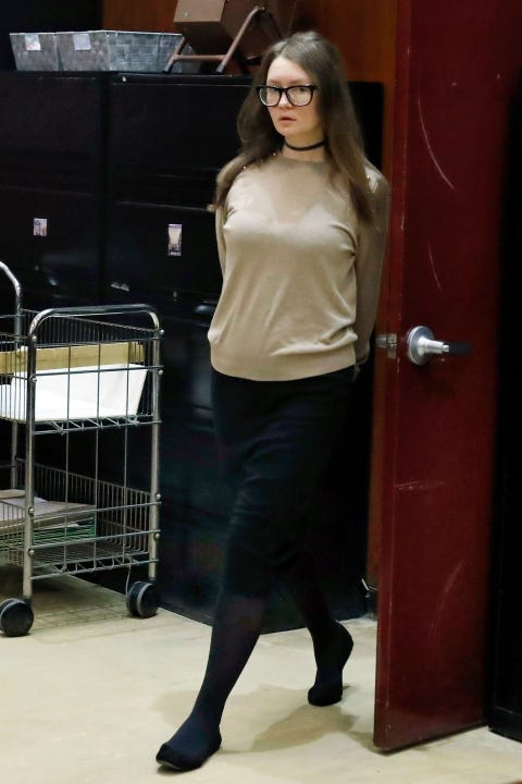 Clothing, Leg, Tights, Waist, Shoulder, Footwear, Thigh, Fashion, Knee, Standing, Clothing, Leg, Tights, Waist, Shoulder, Footwear, Thigh, Fashion, Knee, Standing,