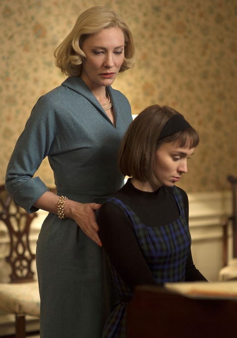 Hot Lesbian Movies To Watch On Netflix 8 Best Lesbian Movies on Netflix Right Now