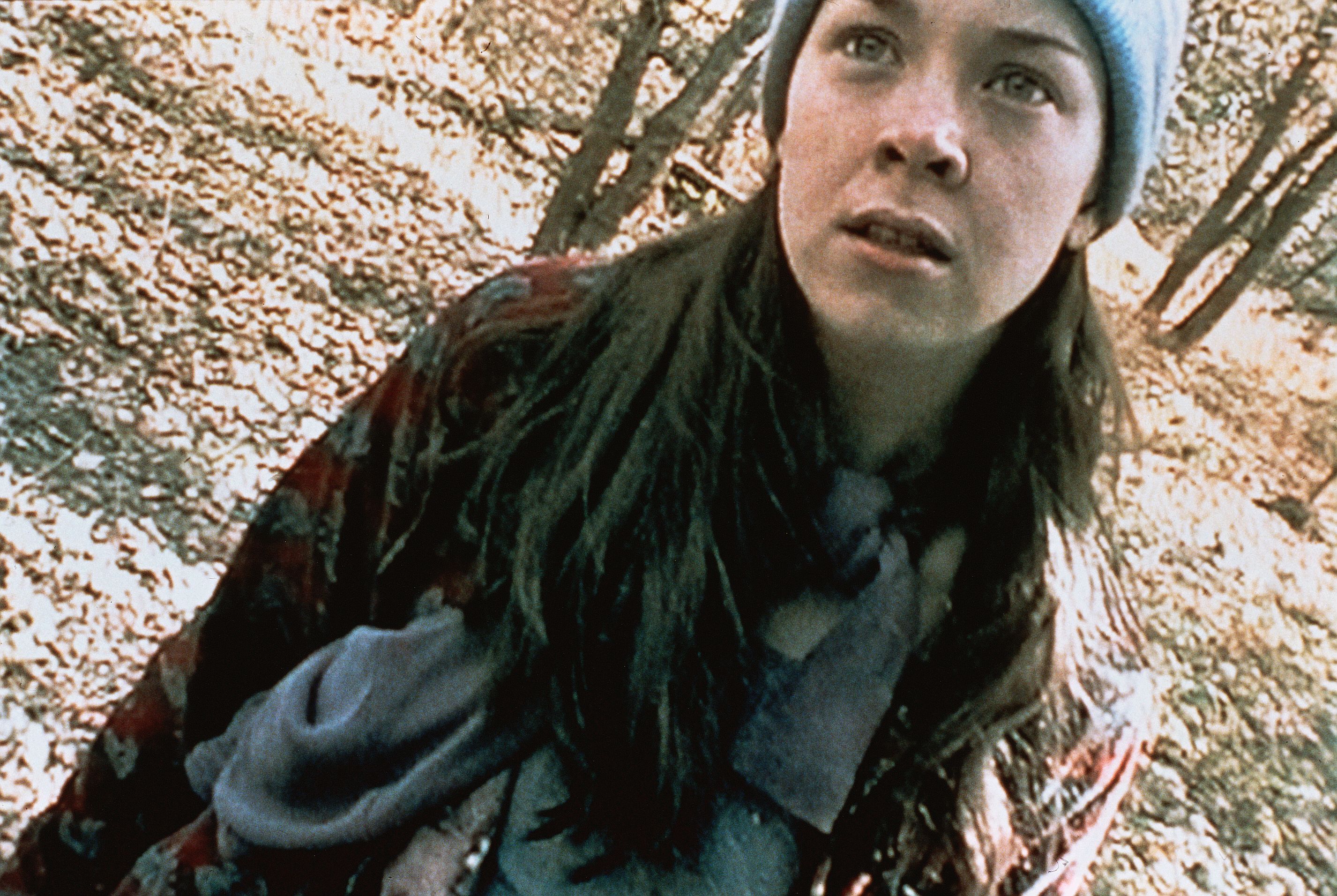 the blair witch project 1999 newsweek