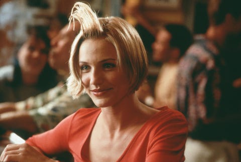 Hair, Hairstyle, Blond, Beauty, Photography, Hair, Hairstyle, Blond, Beauty, Photography,
