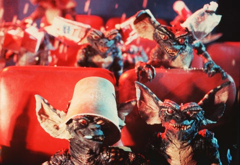 editorial use only no book cover usage
mandatory credit photo by warner broskobalshutterstock 5885108ag
gremlins 1984
gremlins 1984
director joe dante
warner bros
usa
scene still