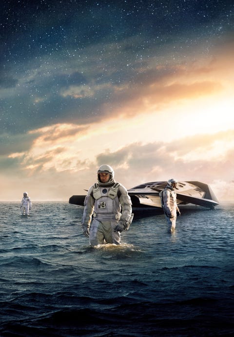 Five New Books For Fans Of Spaceships Rockets And Occasional Explosions Tor Com