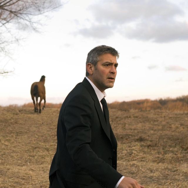 editorial use only no book cover usage
mandatory credit photo by castle rocksection eightkobalshutterstock 5885602ap
george clooney
michael clayton   2007
director tony gilroy
castle rocksection eight
usa
scene still
drama
