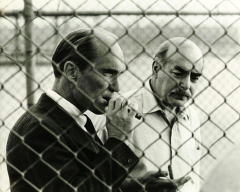 editorial use only no book cover usagemandatory credit photo by paramountkobalshutterstock 5885947trobert duvall, michael v gazzothe godfather part ii 1974director francis ford coppolaparamountusascene stilldramagodfather 2 twole parrain 2