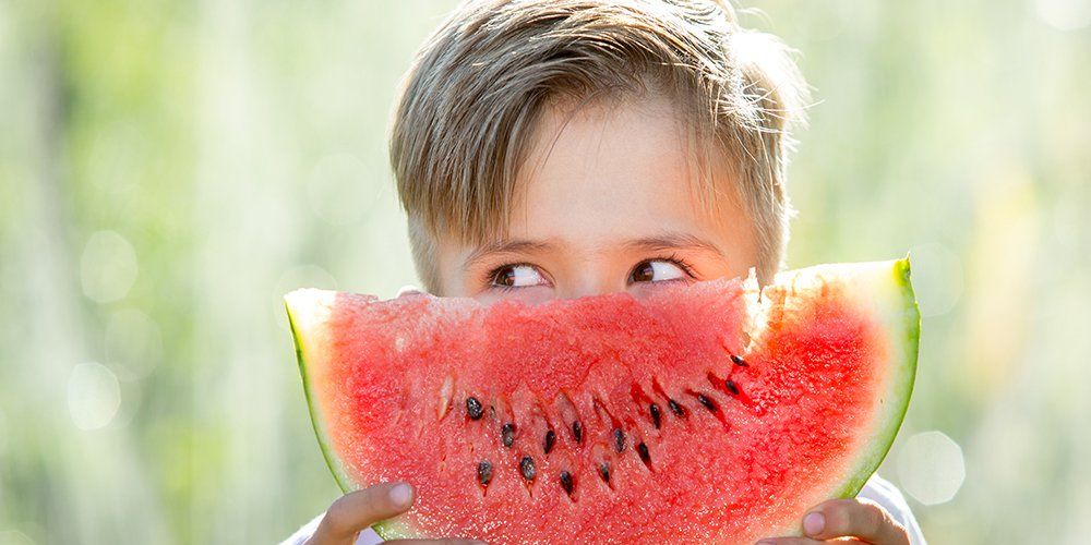7 Things You Should Know Before You Buy Your Next Watermelon | Prevention