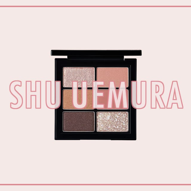 シュウ ウエムラ Shu Uemura 新作コスメ 23春夏 ビューティ Elle エル デジタル シュウ ウエムラ Shu Uemura 新作コスメ 23春夏 ビューティ Elle エル デジタル