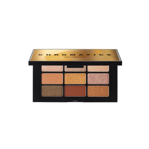 シュウ ウエムラ Shu Uemura 新作コスメ 21秋冬 Elle Digital エル デジタル シュウ ウエムラ Shu Uemura 新作コスメ 21秋冬 Elle Digital エル デジタル