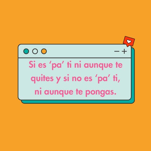 120 frases positivas cortas que te van a alegrar el día