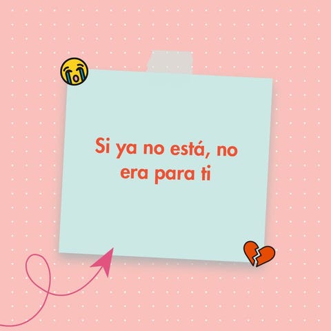 100 frases de desamor para empoderarte y pasar página 100 frases de desamor para empoderarte y pasar página