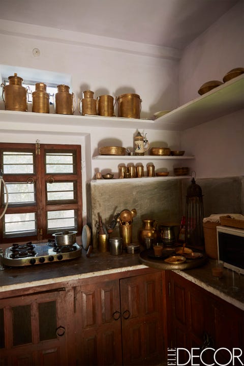 Jaipur Farmhouse Tour - Munnu the Gem Palace Jaipur Farmhouse Tour - Munnu the Gem Palace on Rustic:rkh3E0Gkuju= Farmhouse Kitchen Ideas
id=45820