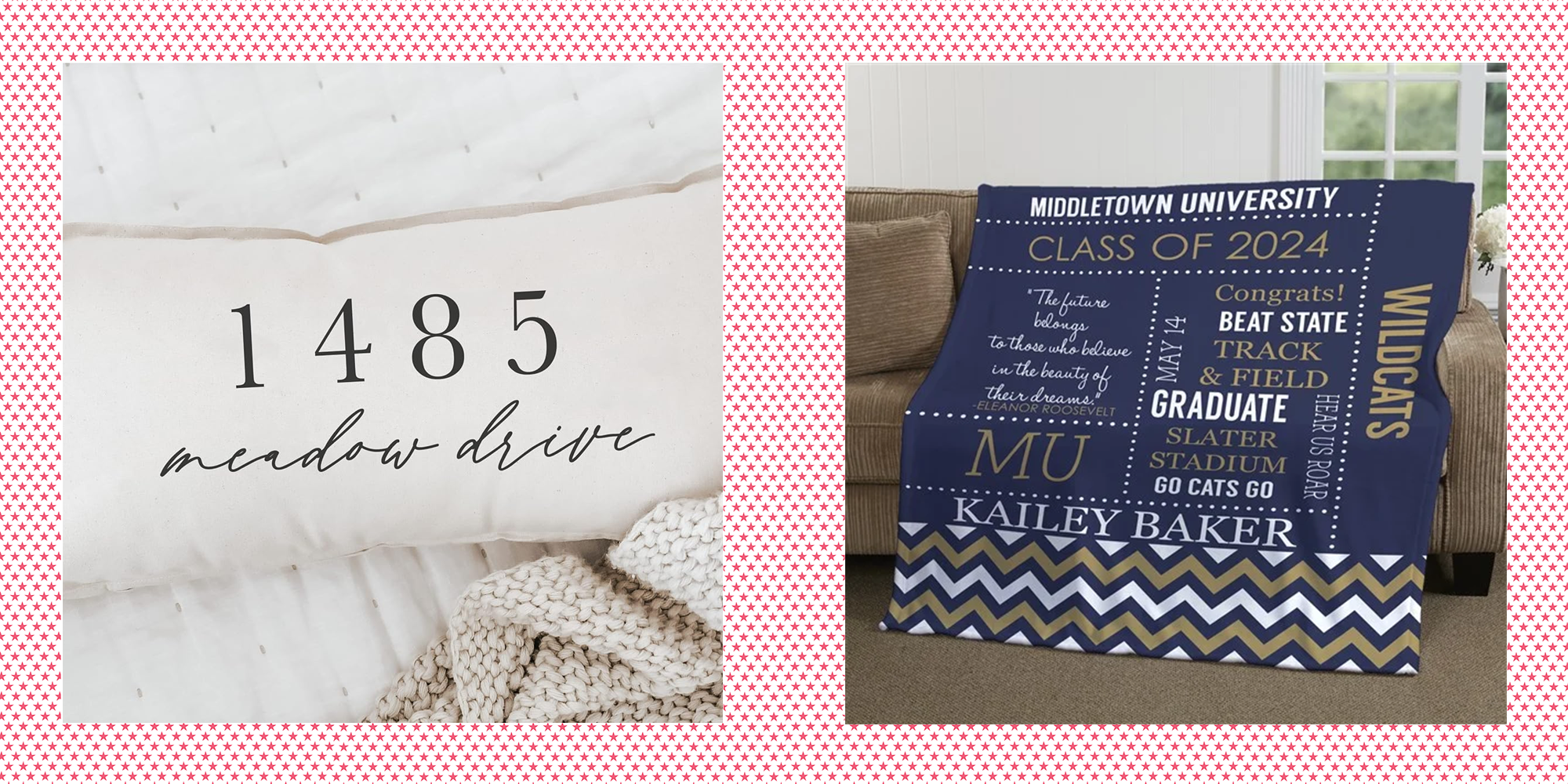 30 Best Cheap Graduation Gift Ideas That They'll Love No Matter What