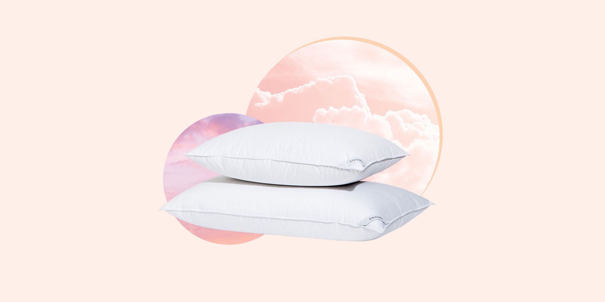 19 Best Pillows For Side Sleepers 2020